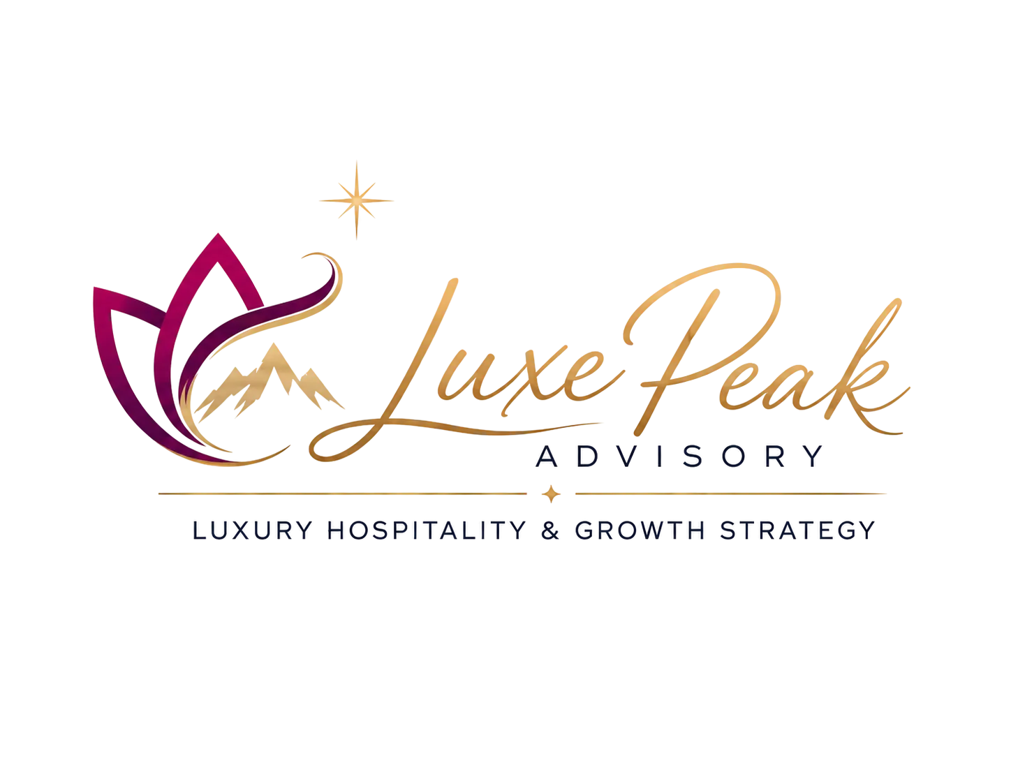 LuxePeak Advisory